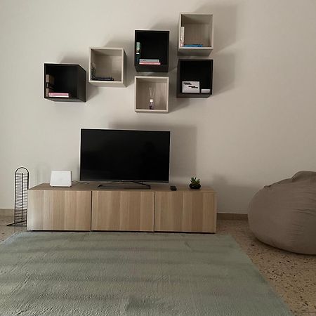 Casa Moci Apartman Verona Kültér fotó