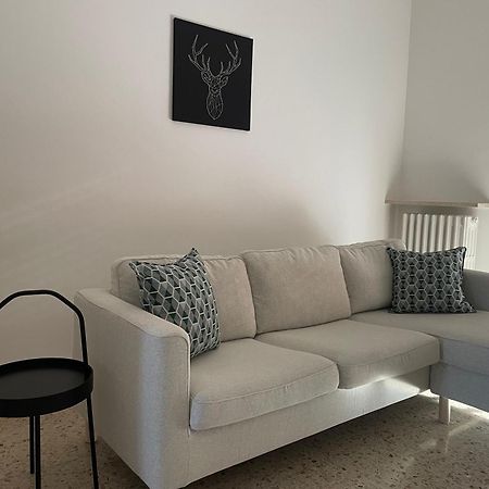 Casa Moci Apartman Verona Kültér fotó