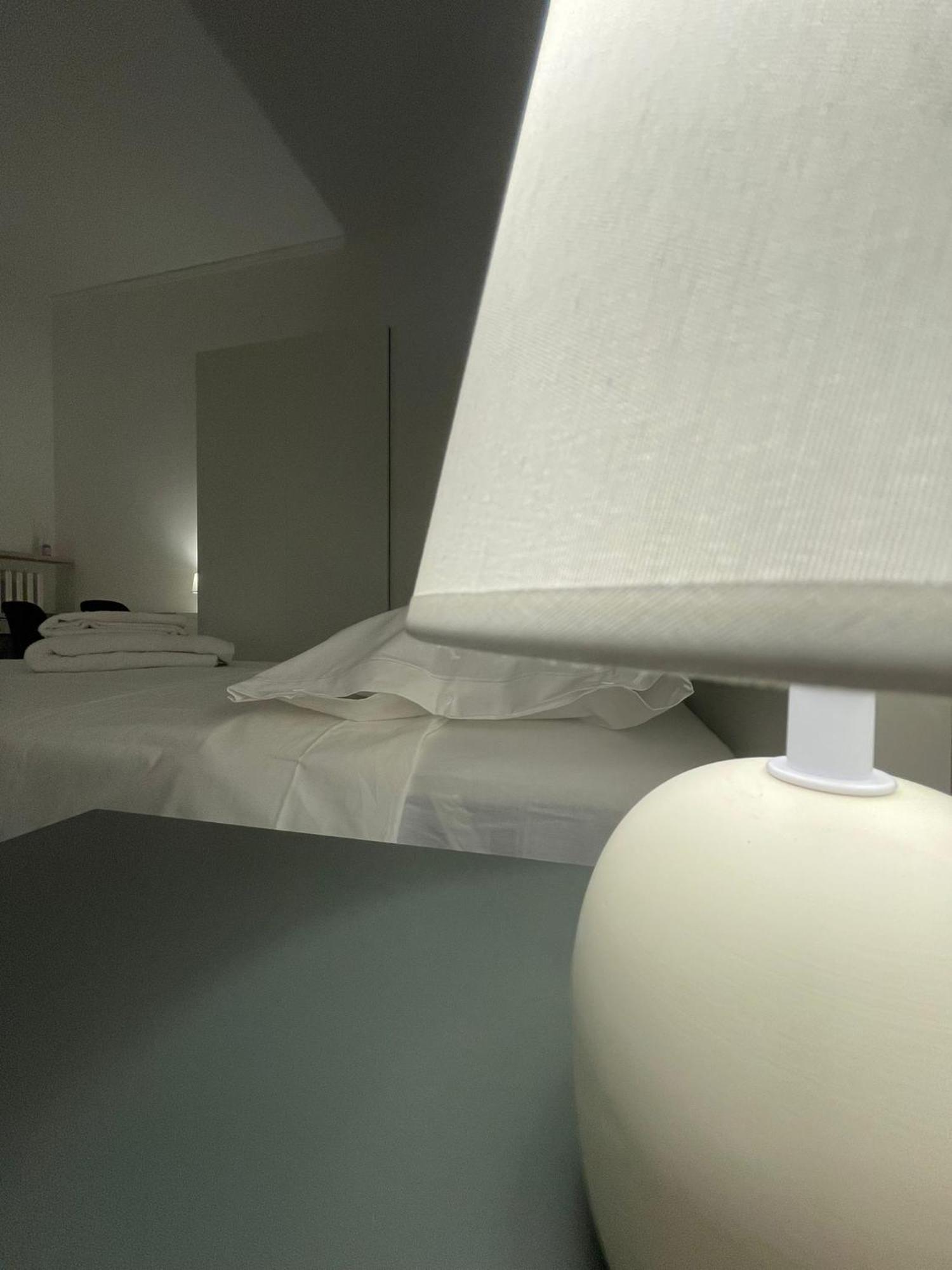 Casa Moci Apartman Verona Kültér fotó