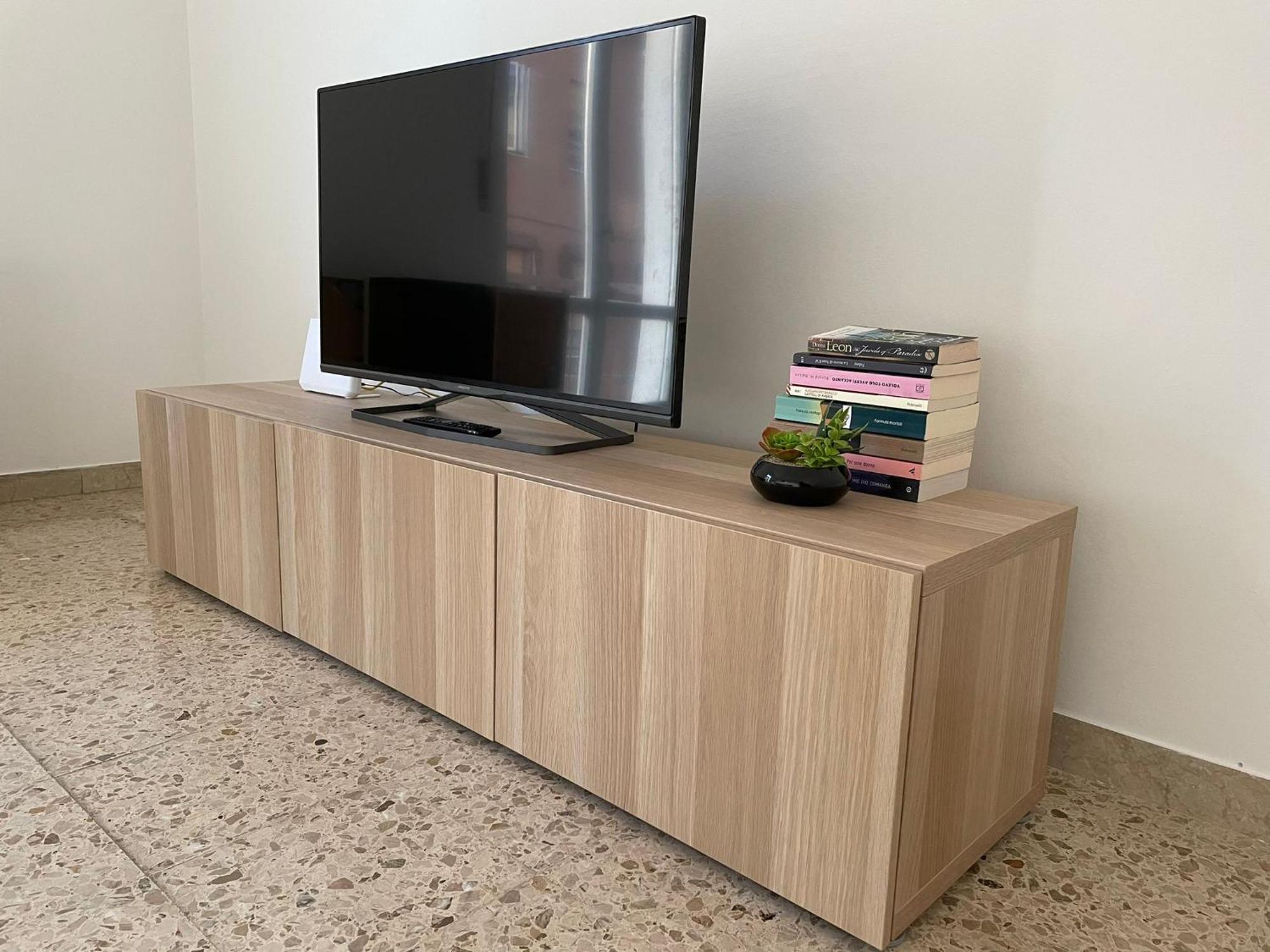 Casa Moci Apartman Verona Kültér fotó