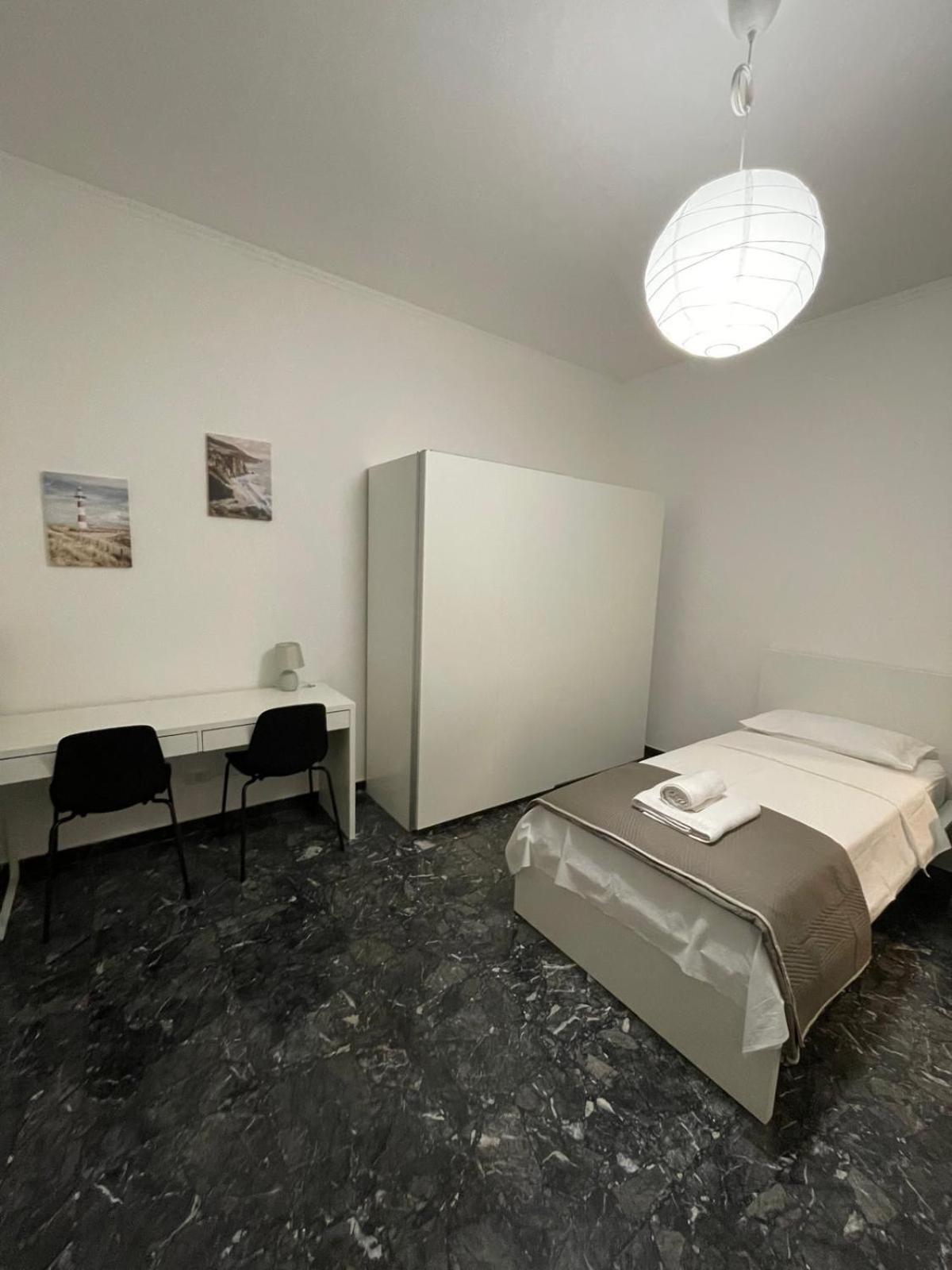 Casa Moci Apartman Verona Kültér fotó