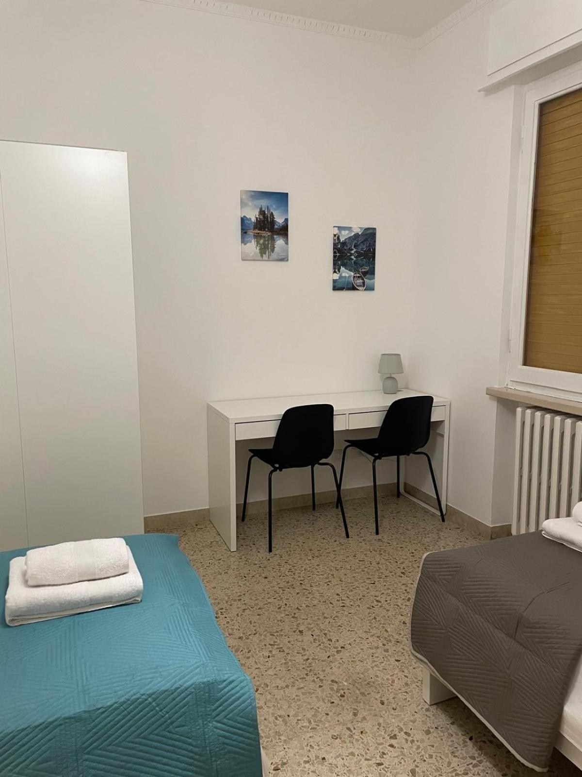 Casa Moci Apartman Verona Kültér fotó