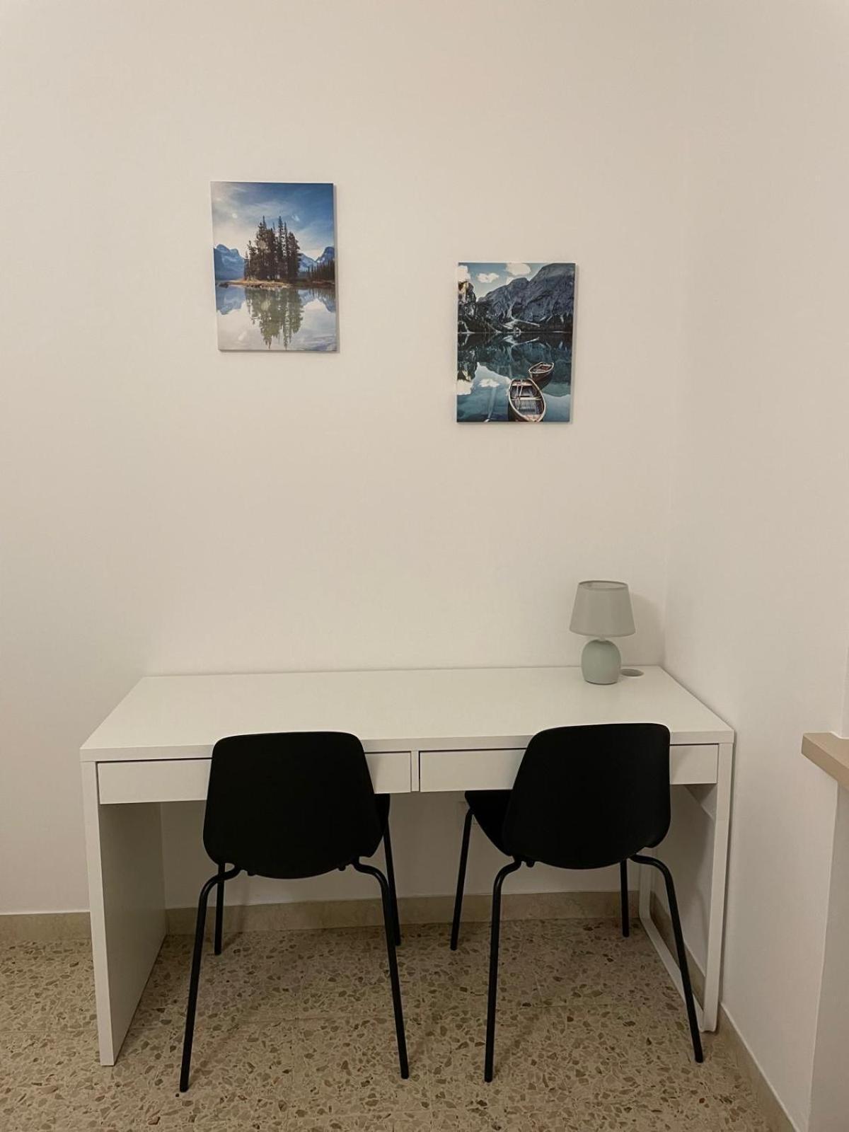 Casa Moci Apartman Verona Kültér fotó