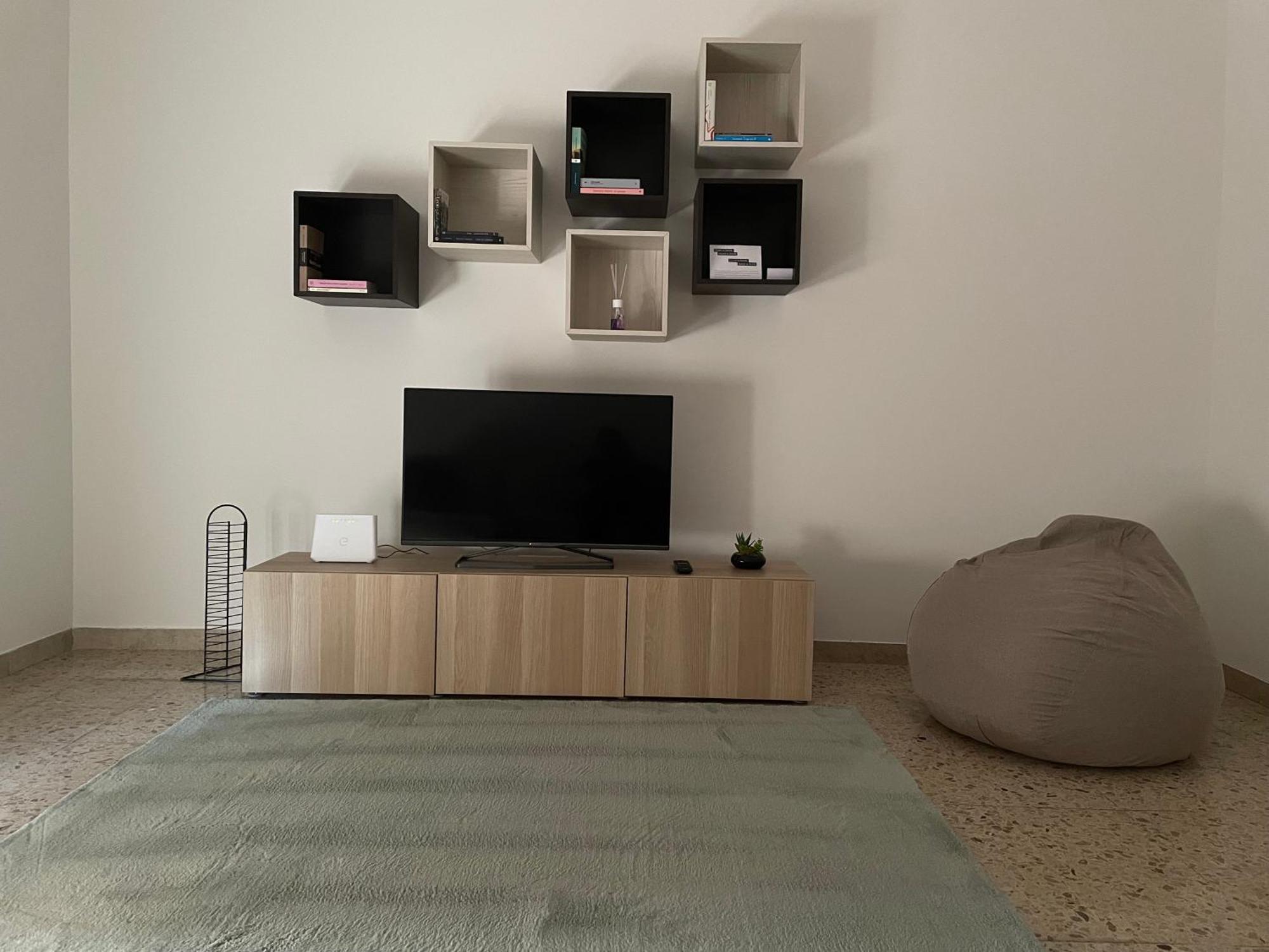 Casa Moci Apartman Verona Kültér fotó